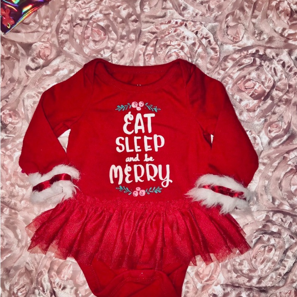 Newborn